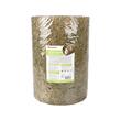 TUNEL VEGETAL PENTRU ROZATOARE FLAMINGO L 800G