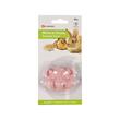 BLOC MINERAL PENTRU ROZATOARE FLAMINGO FATA DE PORC 40G