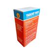 VARACHET FORTE 0.6 ML