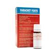 VARACHET FORTE 0.6 ML