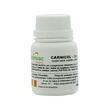 CARNICOL 25 CP 