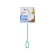 MINCIOC PENTRU PESTI FLAMINGO L 15CM
