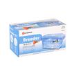 MATERNITATE PENTRU PESTI FLAMINGO GUPPY