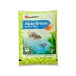NISIP PENTRU ACVARIU FLAMINGO GALBEN NEON 1KG 4-7MM