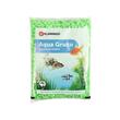 NISIP PENTRU ACVARIU FLAMINGO VERDE NEON 1KG 4-7MM