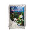 NISIP PENTRU ACVARIU FLAMINGO MOZAIC GRI-NEGRU 4KG 2-3MM