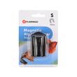 MAGNET PENTRU CURATARE ACVARIU FLAMINGO S