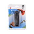 MAGNET PENTRU CURATARE ACVARIU FLAMINGO M