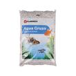 NISIP PENTRU ACVARIU FLAMINGO ALB 8KG 1-3MM