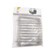 SET GRILAJE IATA SKUDO 6 FLY KIT