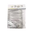SET GRILAJE IATA SKUDO 6 FLY KIT