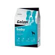 HRANA USCATA PREMIUM PENTRU CATELUSI GOLOSI BABY ALL BREED 12KG