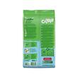 VL CRISPY MUESLI HRANA PENTRU IEPURI 850G