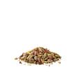 VL CRISPY MUESLI HRANA PENTRU IEPURI 850G