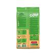 VL CRISPY MUESLI HRANA PENTRU PORCUSORI DE GUINEEA 850G
