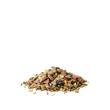 VL CRISPY MUESLI HRANA PENTRU PORCUSORI DE GUINEEA 20KG