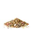 VL CRISPY MUESLI HRANA PENTRU HAMSTERI 9KG