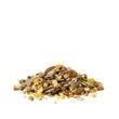 VL CRISPY SNACK POPCORN PENTRU IEPURI SI ROZATOARE 550G