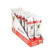 PASTA DE DINTI PENTRU CAINI FLAMINGO 85 GR