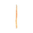 RECOMPENSE PENTRU CAINI SNACK BATON VITA SI PUI FLAMINGO 25CM 130G (6BUCx22G)