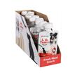 FLAMINGO RECOMPENSE PENTRU CAINI DELI YUMM CREMA RATA 90G
