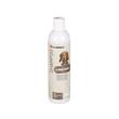 SAMPON PENTRU CAINI CU BLANA LUNGA FLAMINGO 300ML