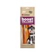 FLAMINGO RECOMPENSE PENTRU CAINI SNACK COLLAGEN BOOST STRIPS CU PUI 60G