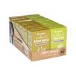 FLAMINGO SAMPON SOLID PENTRU CAINI CU ULEI DE ARBORE DE CEAI 100G
