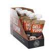 FLAMINGO RECOMPENSE PENTRU CAINI DELI YUMM CREMA PUI&FICAT DE PUI 90G