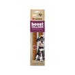 FLAMINGO RECOMPENSE PENTRU CAINI SNACK CARNAT ARTRO-BOOST CU COLAGEN SI PUI 2x100G