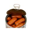 FLAMINGO RECOMPENSE PENTRU CAINI SNACK HOT DOG MINI CARNACIORI CU PUI 120G (12X10G)