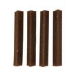FLAMINGO RECOMPENSE PENTRU CAINI CHEW'N SNACKS DENTAL STICKS PUI 700G