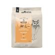 HRANA USCATA PENTRU PISICI SUPER PREMIUM CHICOPEE CNL ADULT INDOOR BEEF 400G