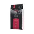 HRANA USCATA PENTRU CAINI SUPER PREMIUM CHICOPEE HNL ACTIVE SALMON&POTATO 12KG