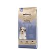 HRANA USCATA PENTRU CAINI SUPER PREMIUM CHICOPEE CNL PUPPY LAMB&RICE 2KG