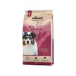 HRANA USCATA PENTRU CAINI SUPER PREMIUM CHICOPEE CNL MAXI ADULT POULTRY&MILLET 2KG
