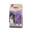 HRANA USCATA PENTRU CAINI SUPER PREMIUM CHICOPEE CNL SOFT SENIOR CHICKEN&RICE 2KG