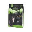 HRANA USCATA PENTRU PISICI SUPER PREMIUM CHICOPEE HNL NO GRAIN 8KG