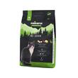 HRANA USCATA PENTRU PISICI SUPER PREMIUM CHICOPEE HNL NO GRAIN 1.5KG