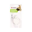 BLOC MINERAL PENTRU ROZATOARE FLAMINGO STRUGURE 30G