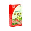 AGROSAN B 500G - MOLUSCOCID TRATAMENT INFESTATII CU MELCI 