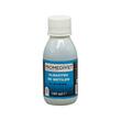 ALBASTRU DE METILEN 1% 100ML