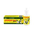 ANTIPOUX VAN PLANT ANTIPARAZITAR EXTERN PENTRU PISICI SOLUTIE ULEIOASA 25ML