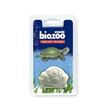 BIOZOO BLOC CALCIU PENTRU TESTOASE IN FORMA DE BROASCA