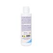 BIOZOO SAMPON DERMATOLOGIC PENTRU CAINI 300ML
