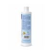 BIOZOO SAMPON PENTRU CAI CU BIOTINA&ALOE VERA 750ML