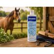 BIOZOO SAMPON PENTRU CAI CU BIOTINA&ALOE VERA 750ML