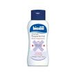 BIOZOO SAMPON ANTIPARAZITAR CAINI 250ML