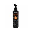 BIAZOO NATURE ULEI SOMON CAINI SI PISICI 200ML