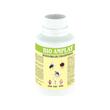 INSECTICID BIO AMPLAT 100ML